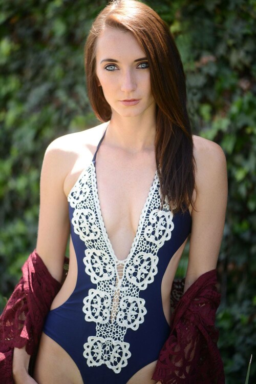 bj 18193295 1525223444155621 1407605529451726532 o464d91770695dd40