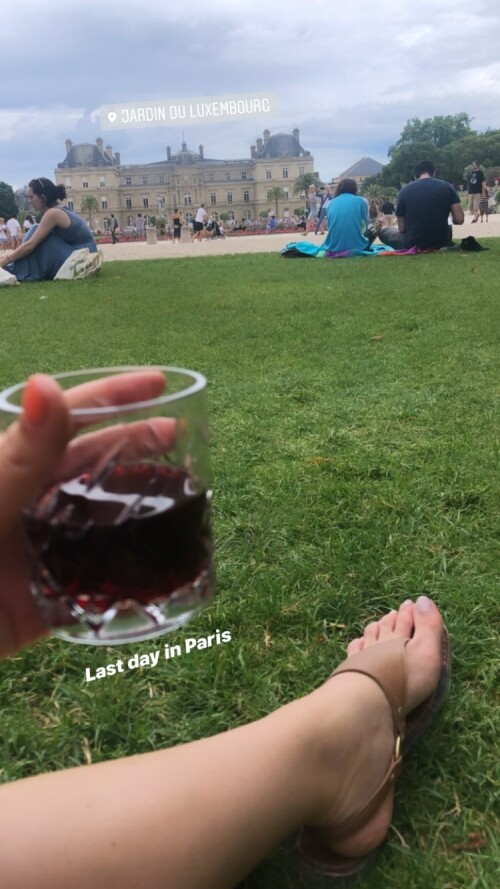 bj 66423082 151865885989445 7922259361789559978 ne7da2a43abfcc03f