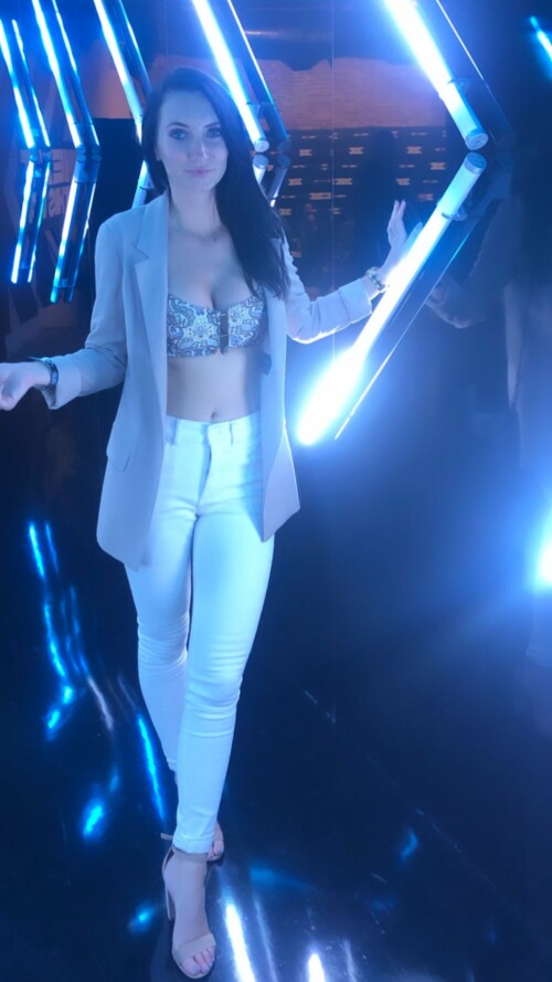 bj 67598383 197330941263605 7893896253431887118 n357f5754c74b900f