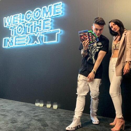 bj 69329026 131170951564530 8594350284329354818 nba379657a2a400f4