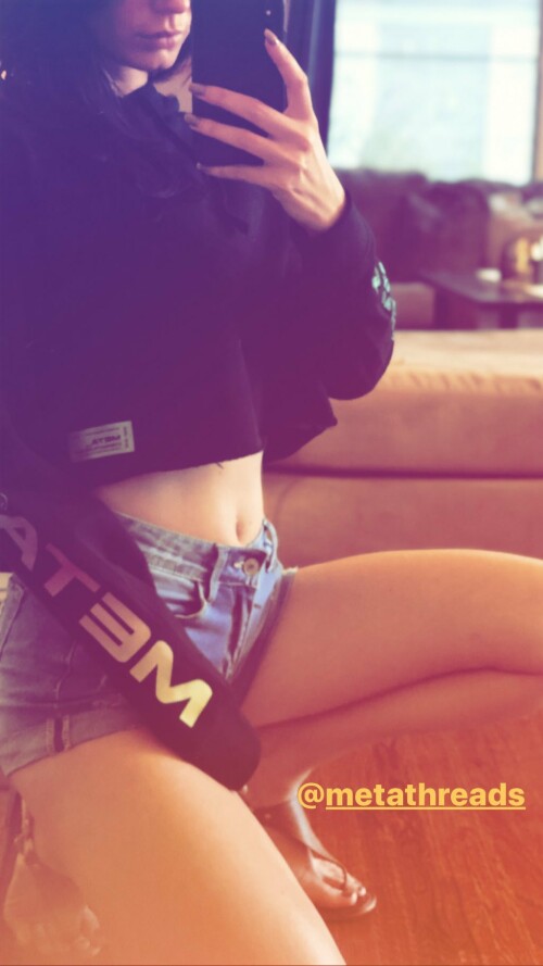 bj 69454501 307144706816383 5754825604188865187 n668397bf5c6ad18b