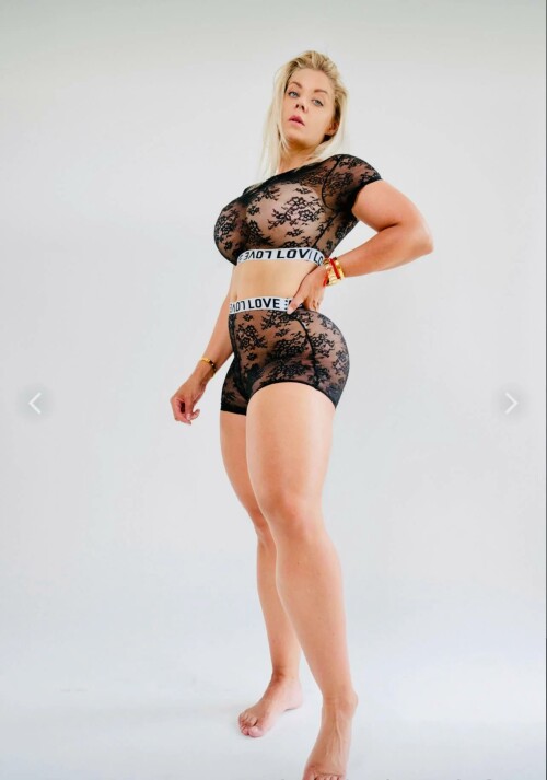 bjg9cuk7rd8b1c18fbdb280d351fa