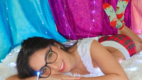 bjworldlasvegas Madison Wildes Glasses Get Cum Soaked 19d00238c1db32946