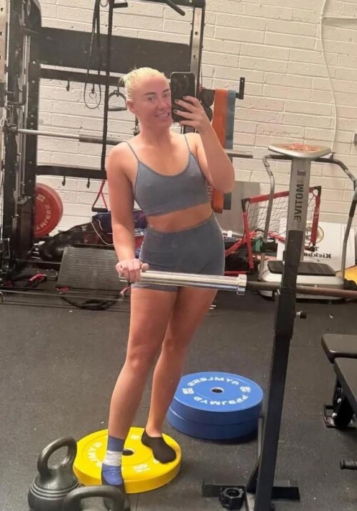 bjy8dcs5w42f12a0e7ffbc7f0478b