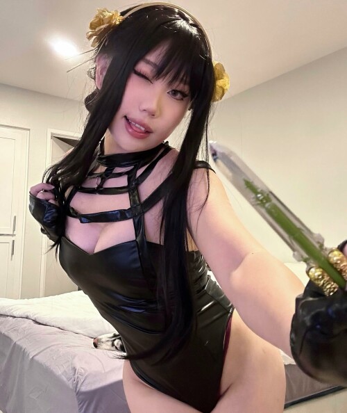 bkdc 175054e9645f203e4