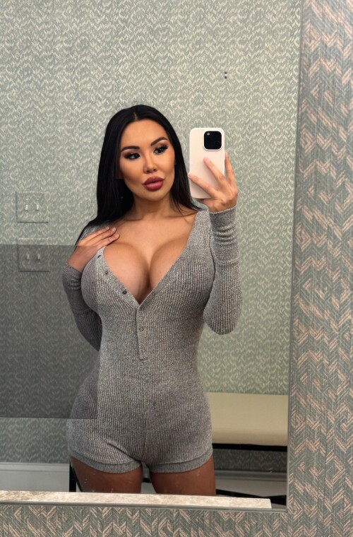 bkrlvqnuuwff1fa2a0237412c2022