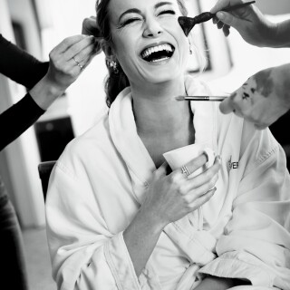 bl0020abed389010c761e