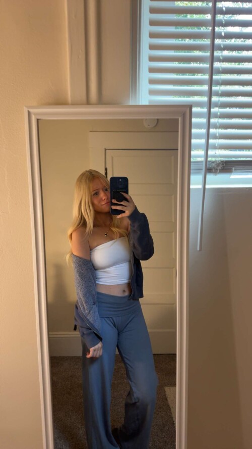 blRCuQuaoQYJhCOMIxqBC.1023d0634a6044755287