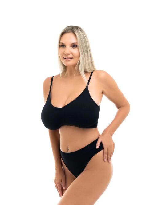 black 7215167055ace9c47ee4d5f29c