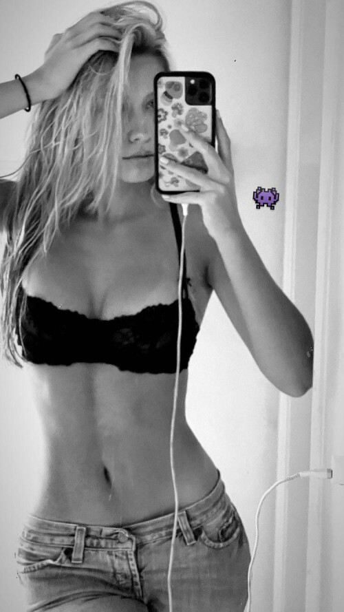 black amp white 9p3xw75mw705ce869b14ee6fce