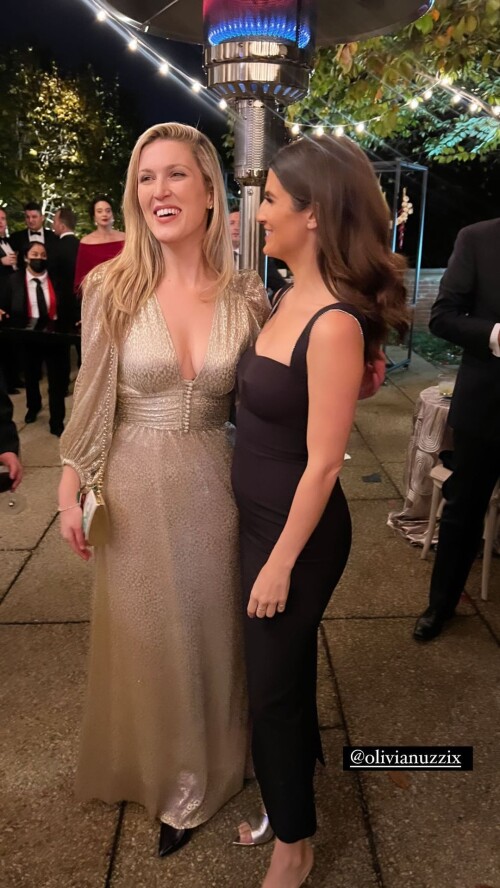 black dress 28047f807bf441150