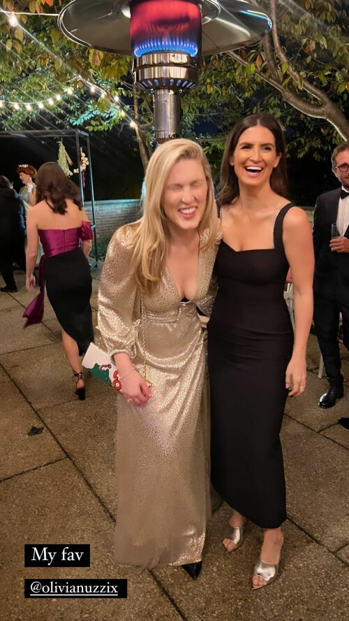 black dresseffb3d73342d960b