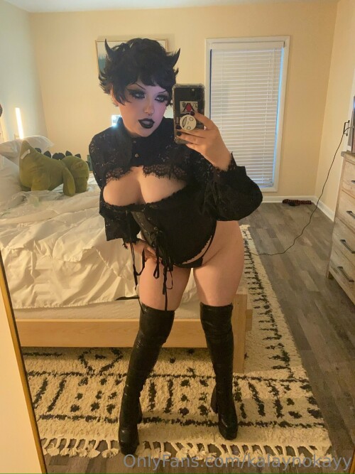 black tuesday 01a8c77704ae688378