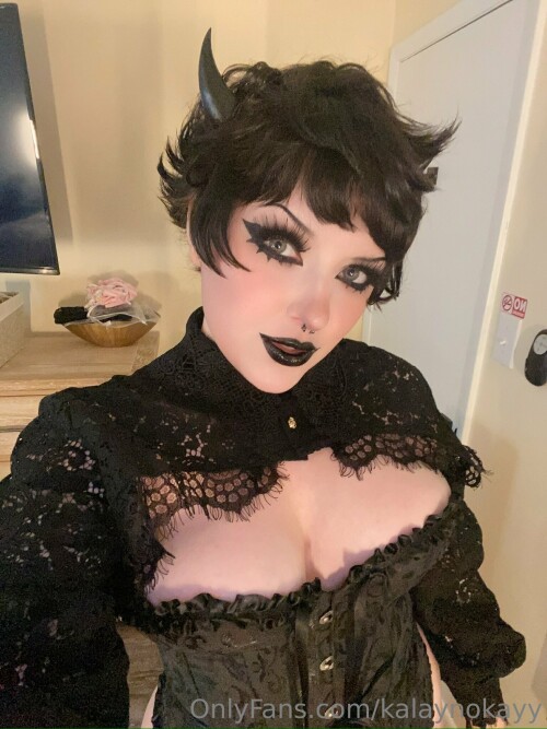 black tuesday 020462459aedb5b32d