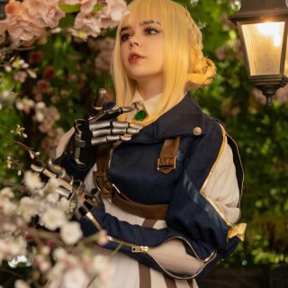 black._.way_Cv5BE9xMl8j_20583ce7770e253a4