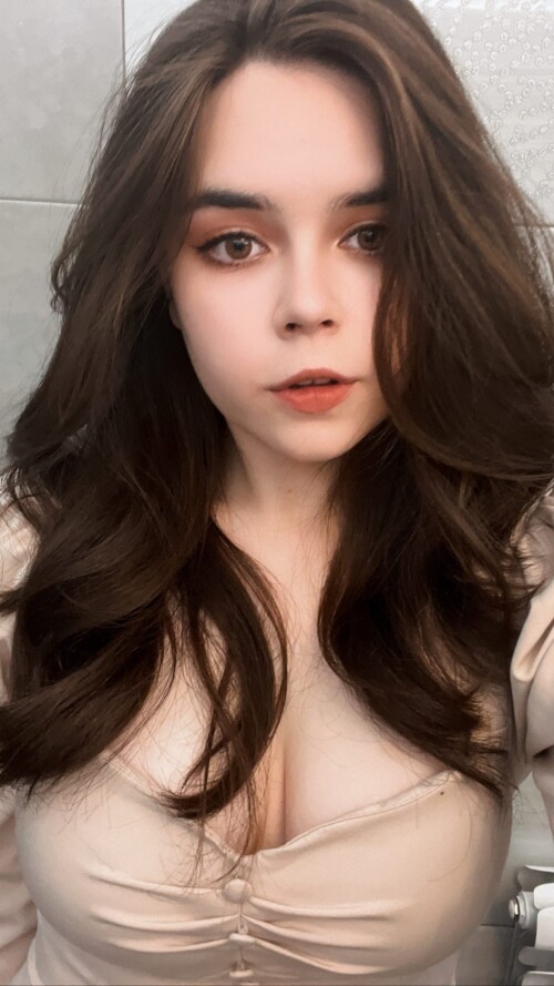 black._.way_story_2900172050393129378_14916567002a9ec00ab7f5376b.jpeg