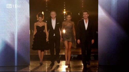 black002 112bf9fb9007976cbf