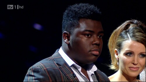 black002 13118162aa20250365