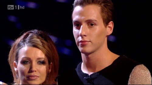 black002 1470854d4fc882f24d