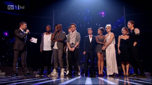 black002 15172494c06a6fa71b