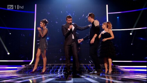 black002 174bb12a6b25e2eda2