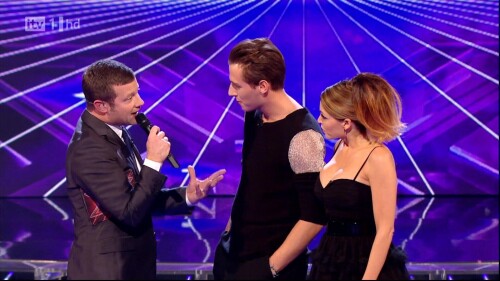 black002 219e1b86829b257ea0