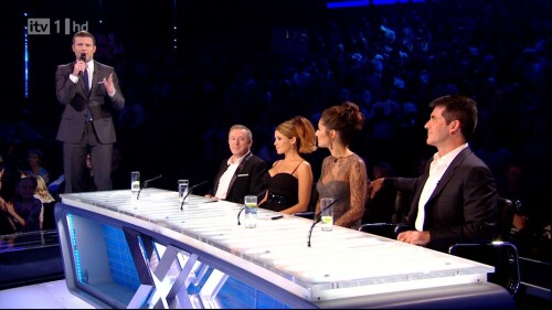 black002 26173da74328d735c