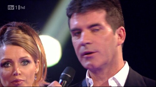 black002 3211da8900f83aa56a