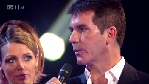 black002 3464823e8b8e6d9d46