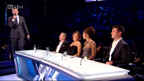 black002 38e92c40e73448f88