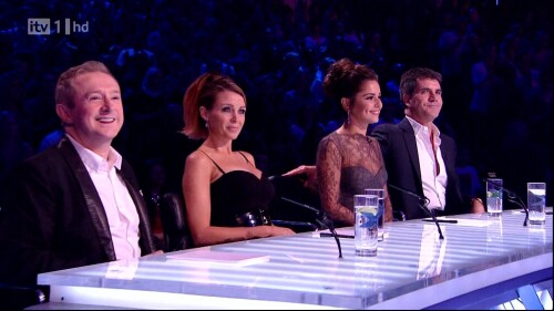 black002 40a2aebd5ffd86792e