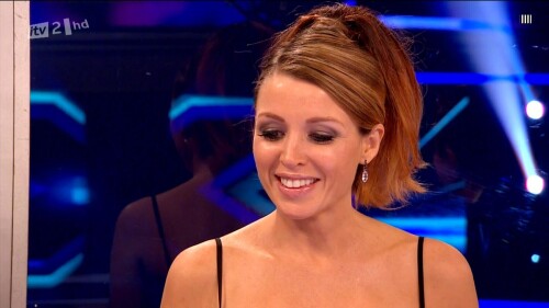 black002 421e45113dfe399178