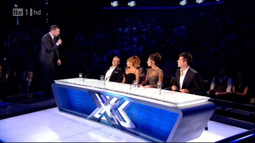 black002 4415437875fae251c