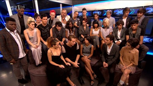 black002 494122ed4eb5111de7