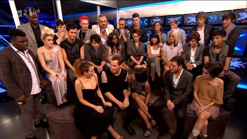 black002 50f9e95b546a9d22e4