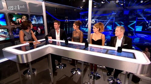 black002 51d1d50611cded7c3b