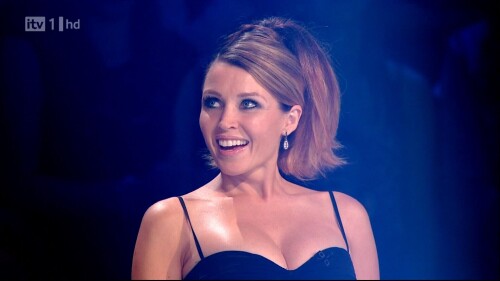 black002 53285fcde713dfb09