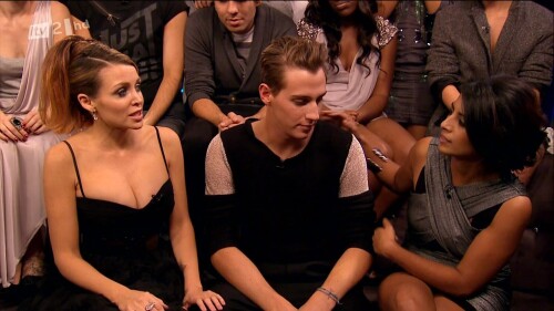 black002 545e4be28d9c994d30