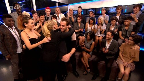 black002 59e4ea64a9c06b0912