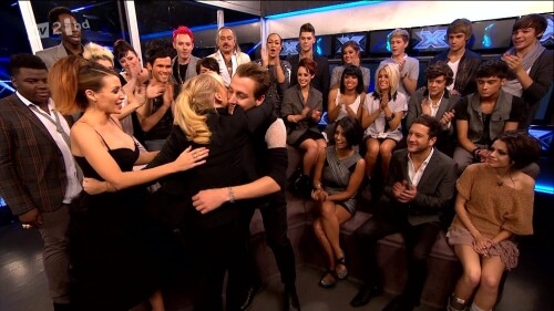 black002 60f49b33d34bd13b9b