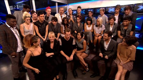 black002 613194ac39e1d6af22