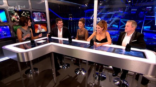 black002 62d492c666136440e1