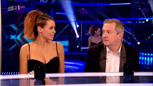 black002 6960cdadf2cc36f9a6