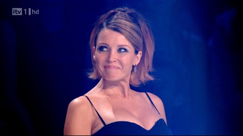 black002 705c79b3a782a15ba