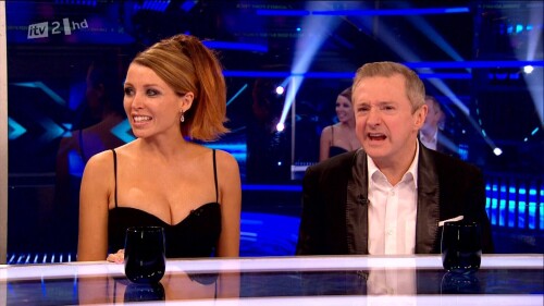 black002 710dc8e0248d2714f3