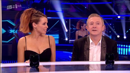 black002 751a98e9f3a0b87440