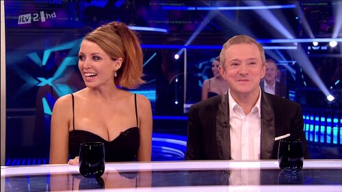 black002 76e315e38a947b4564