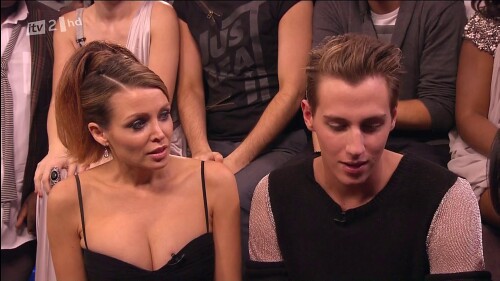 black002 812ba0572be6e904a9