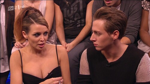 black002 8376fc893595c33caf