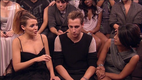 black002 845e72abe0297c9aa2